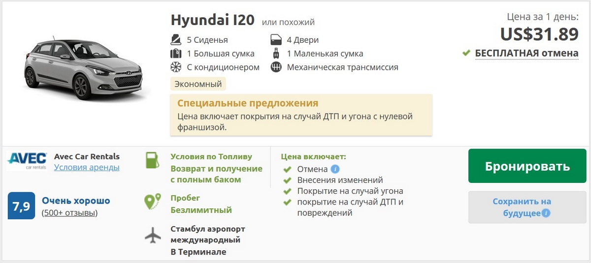 Купить Авто С Ндс Авито