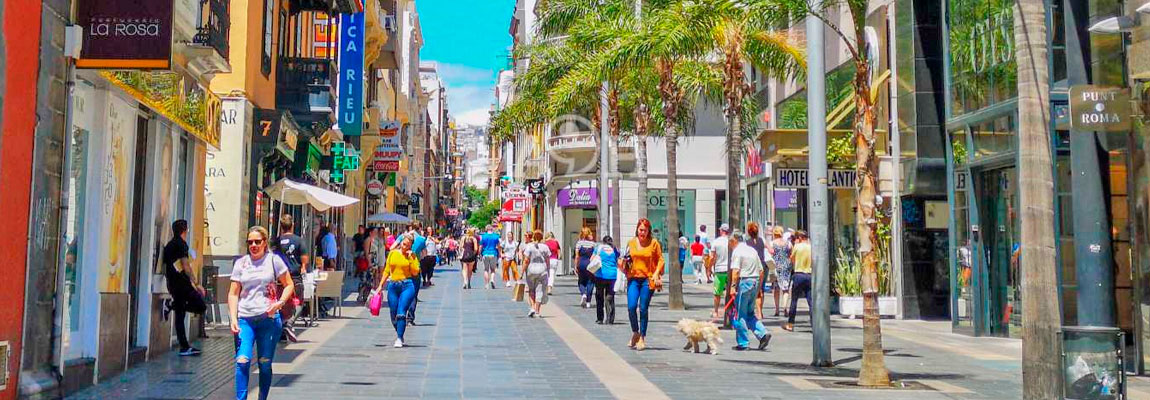 Que hacer un domingo en tenerife